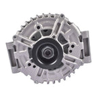 Alternator for Mercedes C216 W221 W222 CL600 S600 220 A/14V CW 7-Groove Pulley