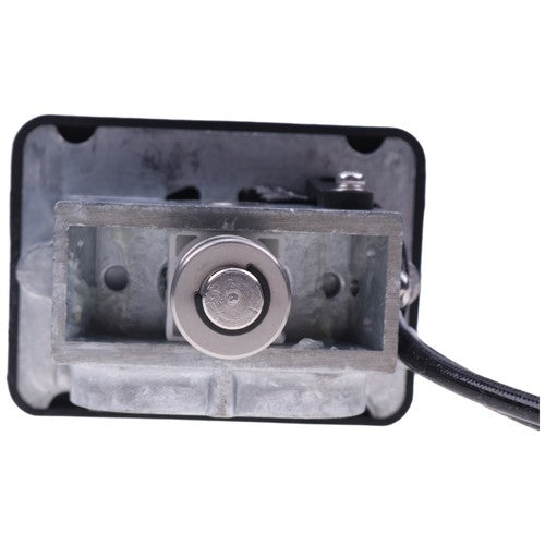 137634GT 137634 Joystick Controller Gen 6 for Genie GR GS Series Scissor Lift