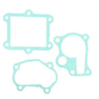 For Honda CR250R 1992-2001 Full Complete Engine Gasket Set Kit Top & Bottom End