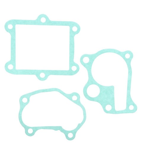 For Honda CR250R 1992-2001 Full Complete Engine Gasket Set Kit Top & Bottom End