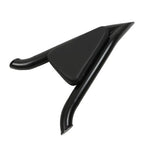 For Honda Rebel300 500 CMX300 CMX500 2017-2022 Passenger Backrest Sissy Bar