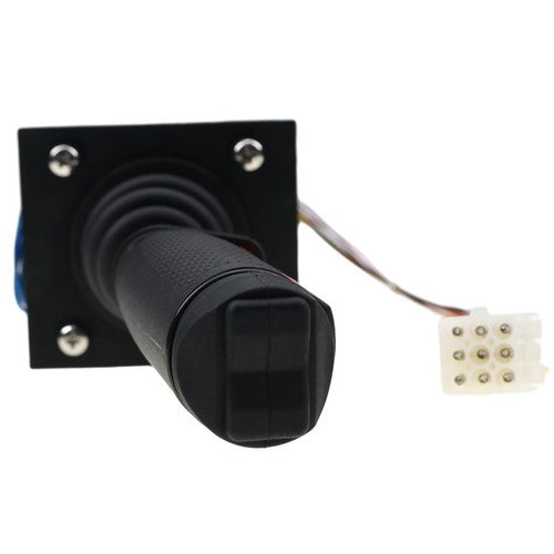 1600268 Joystick Controller for JLG Scissor Lift 1932E2 2632E2 3246E2 1532E2