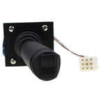 1600268 Joystick Controller for JLG Scissor Lift 1932E2 2632E2 3246E2 1532E2
