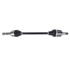 Rear CV Axle Shaft 100771901A for Tesla S 12-23 X 2018-2021 BATTERY EV (EV/BEV)
