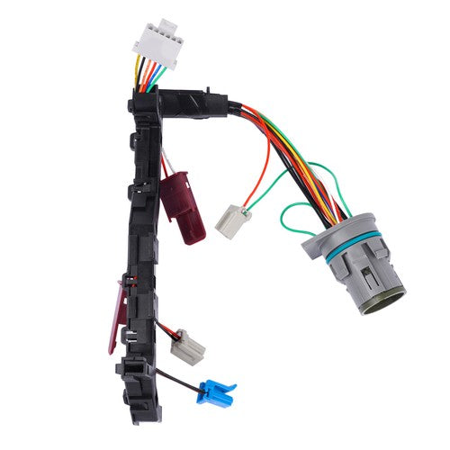 Internal Harness 6 Solenoid Type for Allison 1000/2000/2400 29541371 350-0072