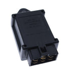 Glow Plug Controller Relay M809173 for JohnDeere 4100C 4100G 4100H 4100N Tractor