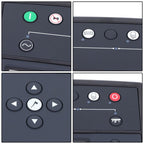 New DEEPSEA DSE7210 Generator Controller Module