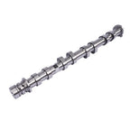Exhaust Camshaft For Chevy Equinox Buick Regal Cadillac ATS 2.0T LTG 12626901