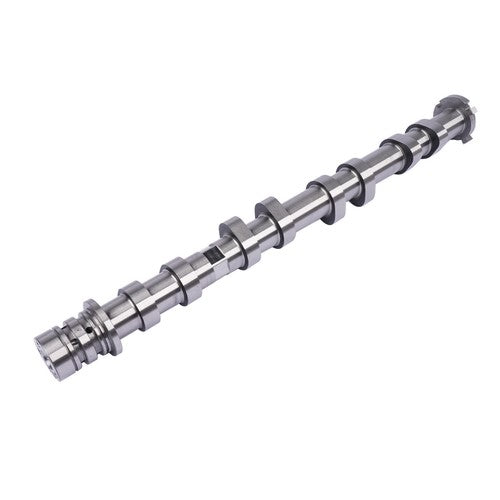 Exhaust Camshaft For Chevy Equinox Buick Regal Cadillac ATS 2.0T LTG 12626901