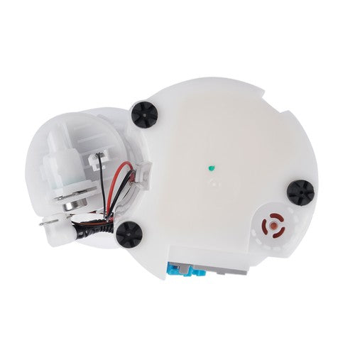 Fuel Pump Module Assembly For Hyundai Sonata Kia Optima L4 2015-2019 31110-D5500