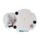 Fuel Pump Module Assembly For Hyundai Sonata Kia Optima L4 2015-2019 31110-D5500