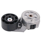 Belt Tensioner For John Deere Tractor with 4.5L 4045 & 6.8L 6068 Engine