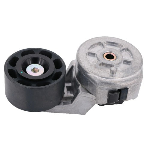 Belt Tensioner For John Deere Tractor with 4.5L 4045 & 6.8L 6068 Engine