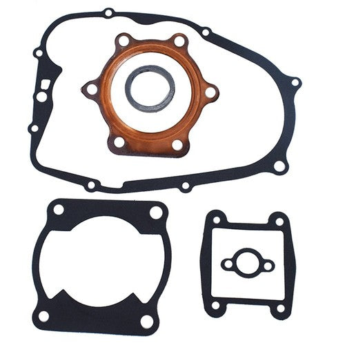 Full Motor Engine Top End Gasket Set Kits For 1988-2006 Yamaha Blaster 200 ATV