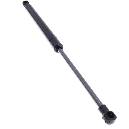 2 PCS Gas Strut Spring F44881 For Case IH 680H 1835C 1838 1840 1845C 570LXT 580