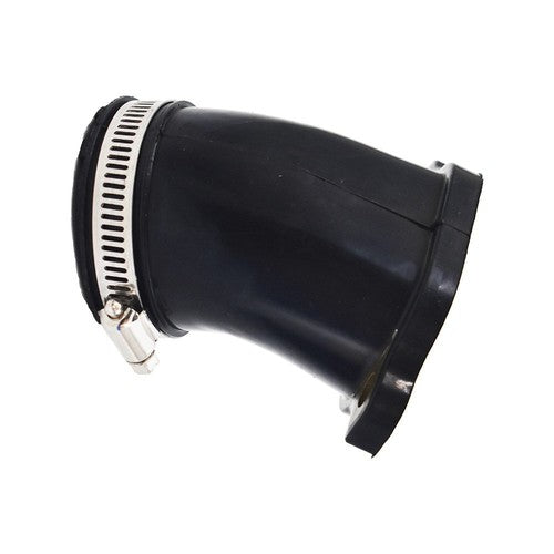1253527  For Polaris Sportsman Ranger 700  Intake Throttle Body Adaptor
