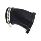 1253527  For Polaris Sportsman Ranger 700  Intake Throttle Body Adaptor