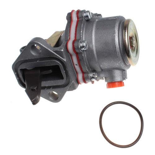 Fuel Lift Transfer Pump For New Holland FIAT Long Case IH Ford Oliver