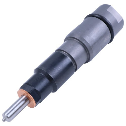Aftermarket For Bosch 0432191241 Nozzle And Holder Fuel Injector Assembly