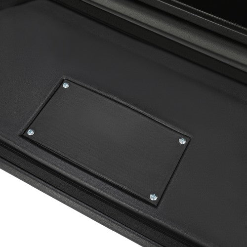 Tail Luggage Box Luggage For Kawasaki 20-25 Teryx Krx Krx4 1000 99994-1320
