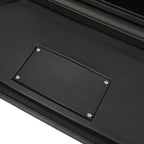 Tail Luggage Box Luggage For Kawasaki 20-25 Teryx Krx Krx4 1000 99994-1320