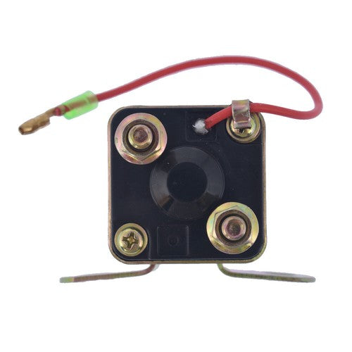 Fit For POLARIS TRAIL BOSS 250 250 325 1989 ATV New Starter Solenoid Relay