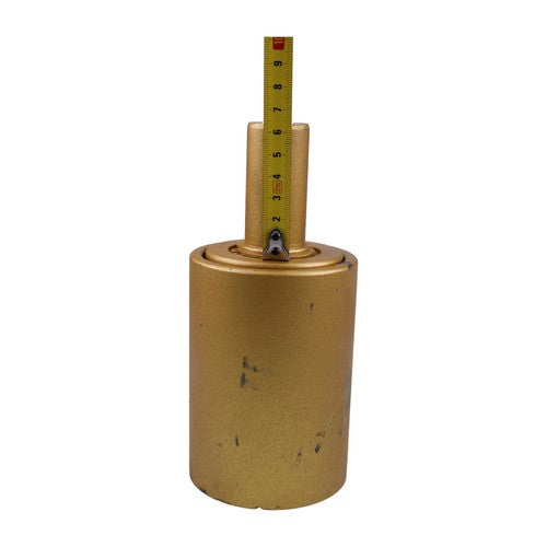 Top Roller RD547-22900 RD411-22900 Fit Airman AX40 AX45 AX50U AX50U-2 AX50U-3