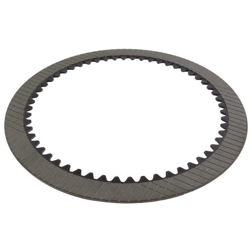 Clutch Disc 124-15-52710 for Komatsu Bulldozer D41A D41E D41E6T D41P D41PF