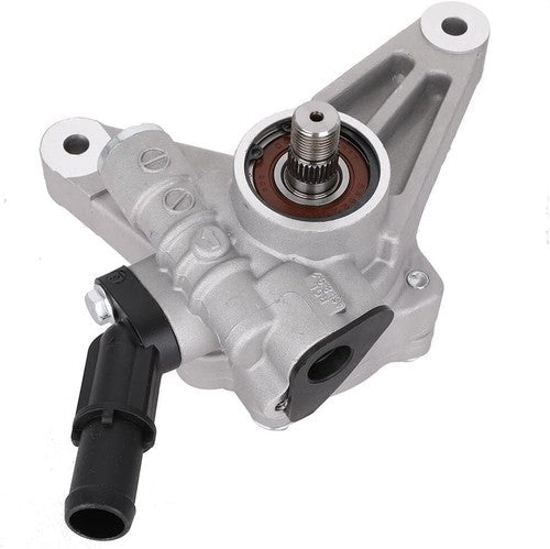 56110PVJA01 Power Steering Pump For Honda Pilot Odyssey For Accord Acura MDX