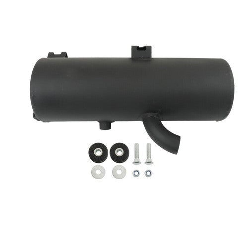 Exhaust Muffler For Polaris Sportsman 500 4X4 HO 2001-2013 1261042-029 1263139