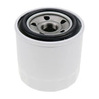 Fuel Filter for Kubota 15221-43171 15221-43170 70000-43081 KH-60 KX033-4 KX080-3