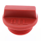 Oil Cap Hydraulic Plug for Kubota M5700 M7040 BX1500 BX1800 BX1830 BX2200 BX2230