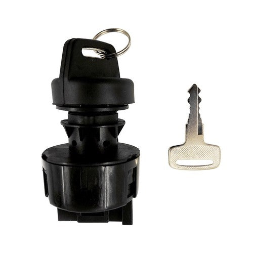 Ignition Switch Key Fit For Polaris ACE 150 500 570 900 16-18 ATP 330 500 04-05