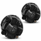 For Infiniti EX35/FX35/G25/G37/QX70/QX50 Bumper Fog Light Lamp Left & Right Side