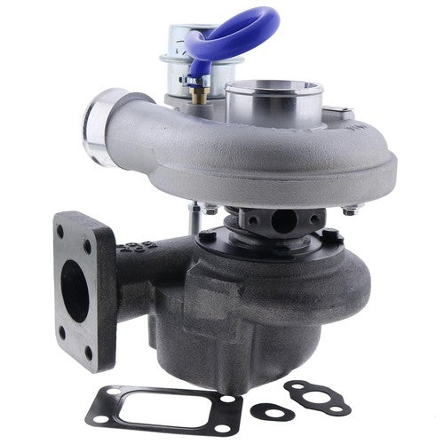 Turbo GT2556S Turbocharger 2674A200 for Perkins 1104C-44T 1104C-E44T Engine