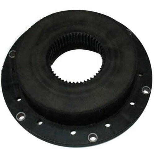 Air Compressor Coupling 1604076100 1604-0761-00 Replacement For Atlas Copco XAS