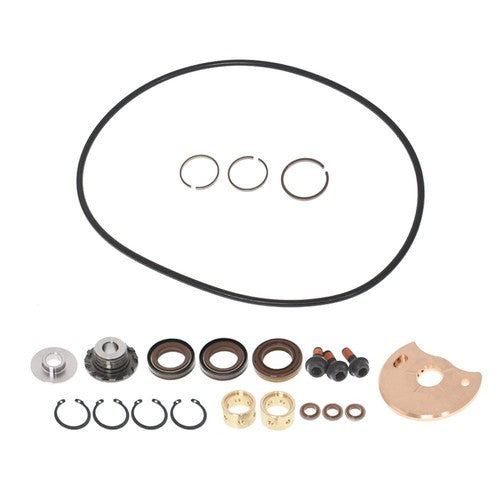 For Holset HE451VE 2882109RX Turbo Turbocharger Parts Repair Rebuild Kit