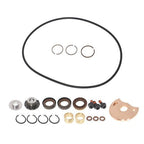 For Holset HE451VE 2882109RX Turbo Turbocharger Parts Repair Rebuild Kit