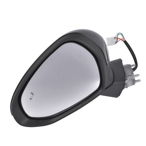 Mirror Driver Left Side Heated Hand With Blind Spot Detection for Kia K5 2021-24