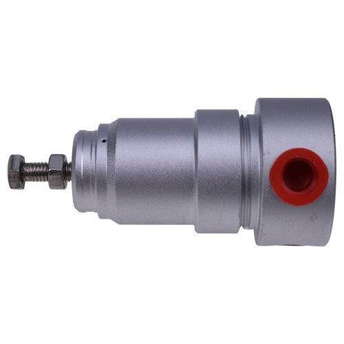 35355106 Regulator Valve For Ingersoll Rand Air Compressor