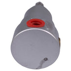 Pressure Regulator Valve 36854149 for Ingersoll Rand Doosan Air Compressor XP750