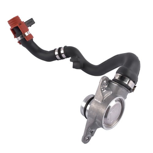 Engine Crankcase Vent Valve Hose for Mercedes E350 GL350 ML320 ML350 2009-2013