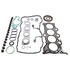 Engine Head Gasket Set Fits Hyundai Elantra Tucson Forte Soul 1.8L 2.0L 2011-16