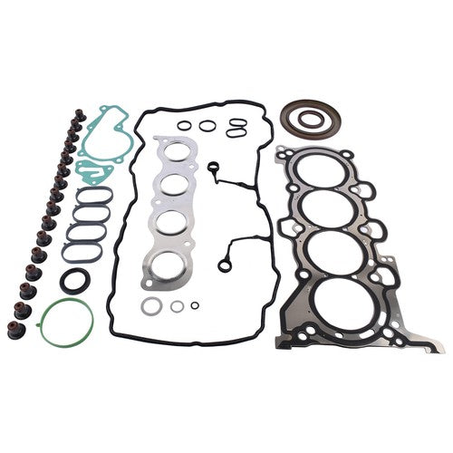 Engine Head Gasket Set Fits Hyundai Elantra Tucson Forte Soul 1.8L 2.0L 2011-16