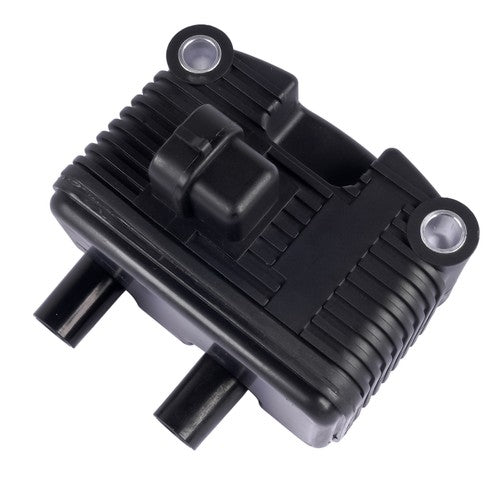 New Ignition Coil 31655-99 for Harley Dyna Super Glide Fat Boy Softail 1999-2006