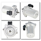 For Honda Rancher 420 Es TRX420FE 2007-2015 NEW Shift Motor Assembly