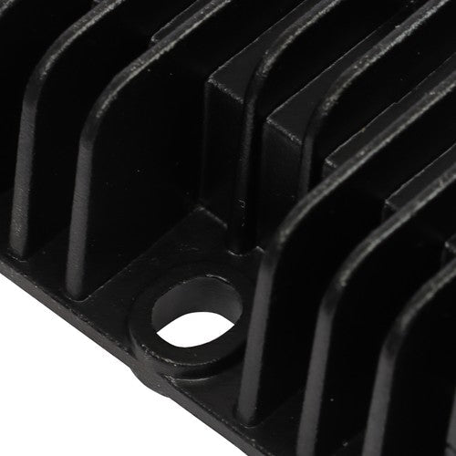 Regulator For Kymco Maxxer KXR MXU Mongoose 50 150 250 300 31600-LBA7-900