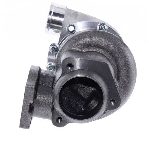 NEW Turbo 2199773 219-9773 For Caterpillar CAT 3054 Engine 416C 420D 428C
