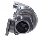 NEW Turbo 2199773 219-9773 For Caterpillar CAT 3054 Engine 416C 420D 428C