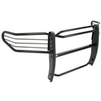 Front Bumper Grille Brush Guard for Toyota Tundra 2007-2013 Sequoia 2008-2016